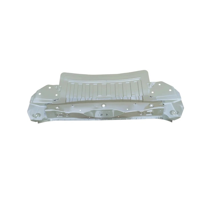 2025 Hot Sale OEM Auto Spare Parts Rear Panel for  SongL OE 15411269-00 Chinese auto parts